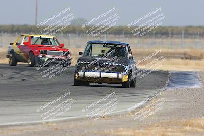 media/Sep-28-2024-24 Hours of Lemons (Sat) [[a8d5ec1683]]/10am (Star Mazda)/